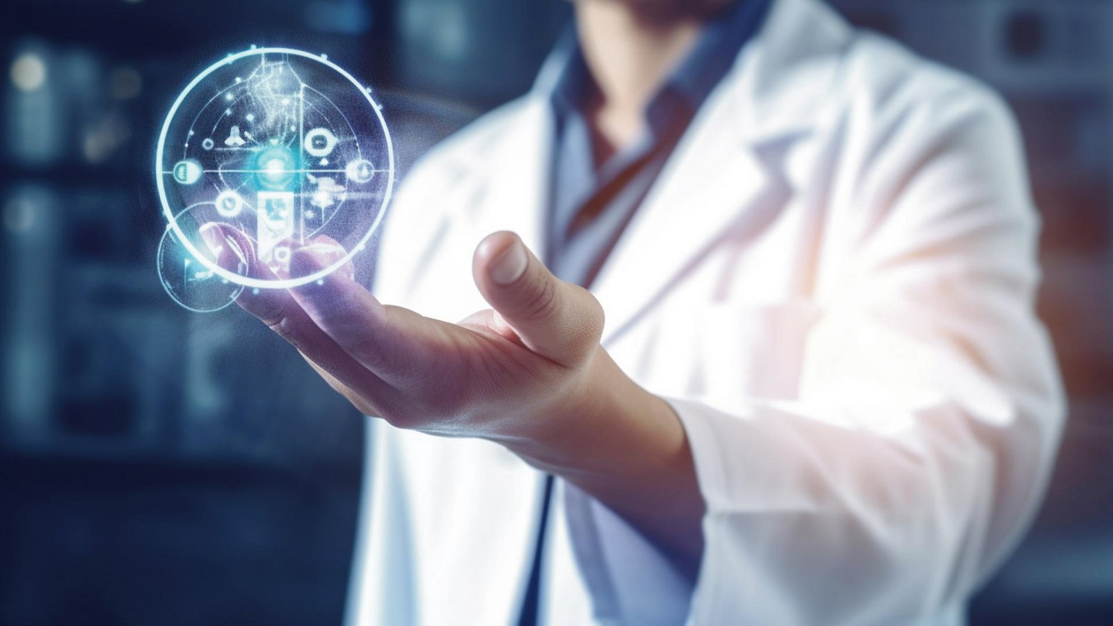 RAAPID Launches AI-Powered RADV Audit Solution for Health Plans