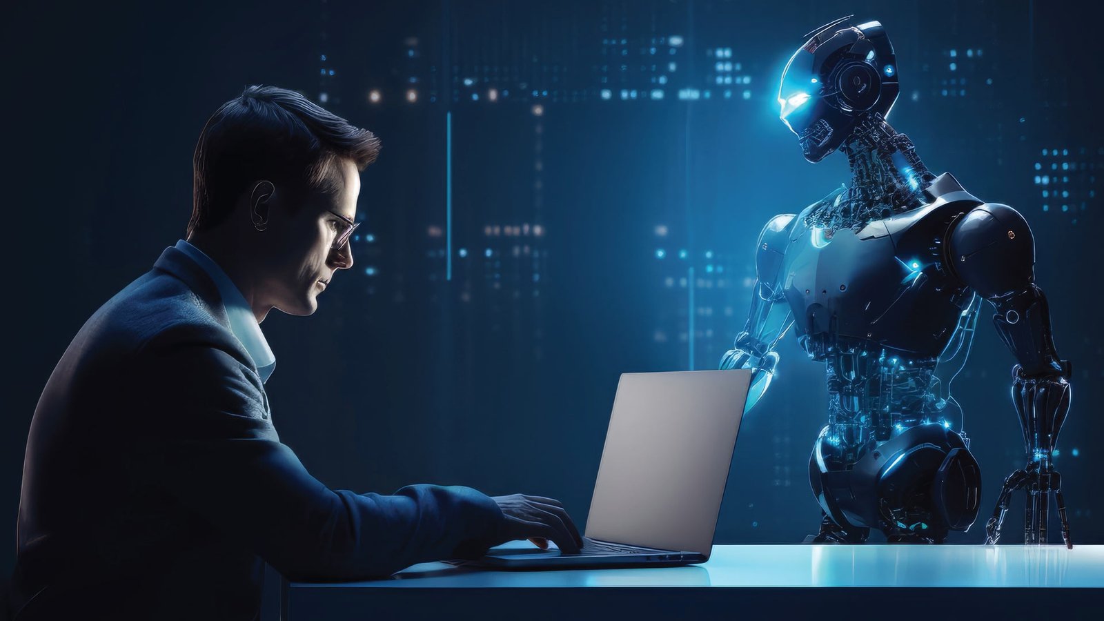 ROHM Develops Breakthrough AI-Equipped MCU