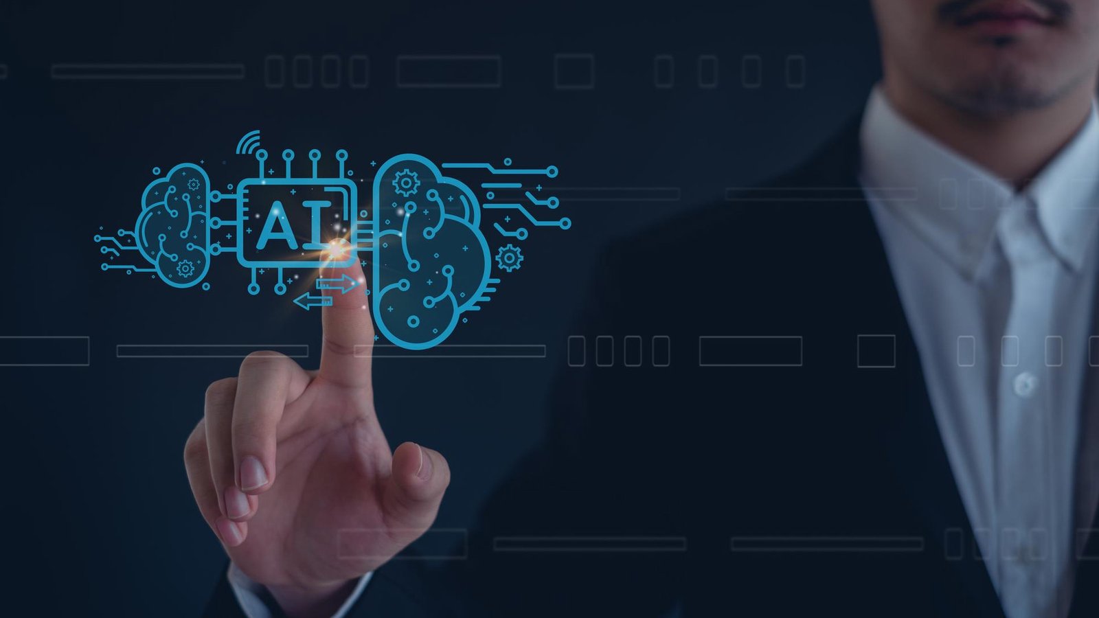 Does your org really need agentic AI? Determining if ROI meets hype