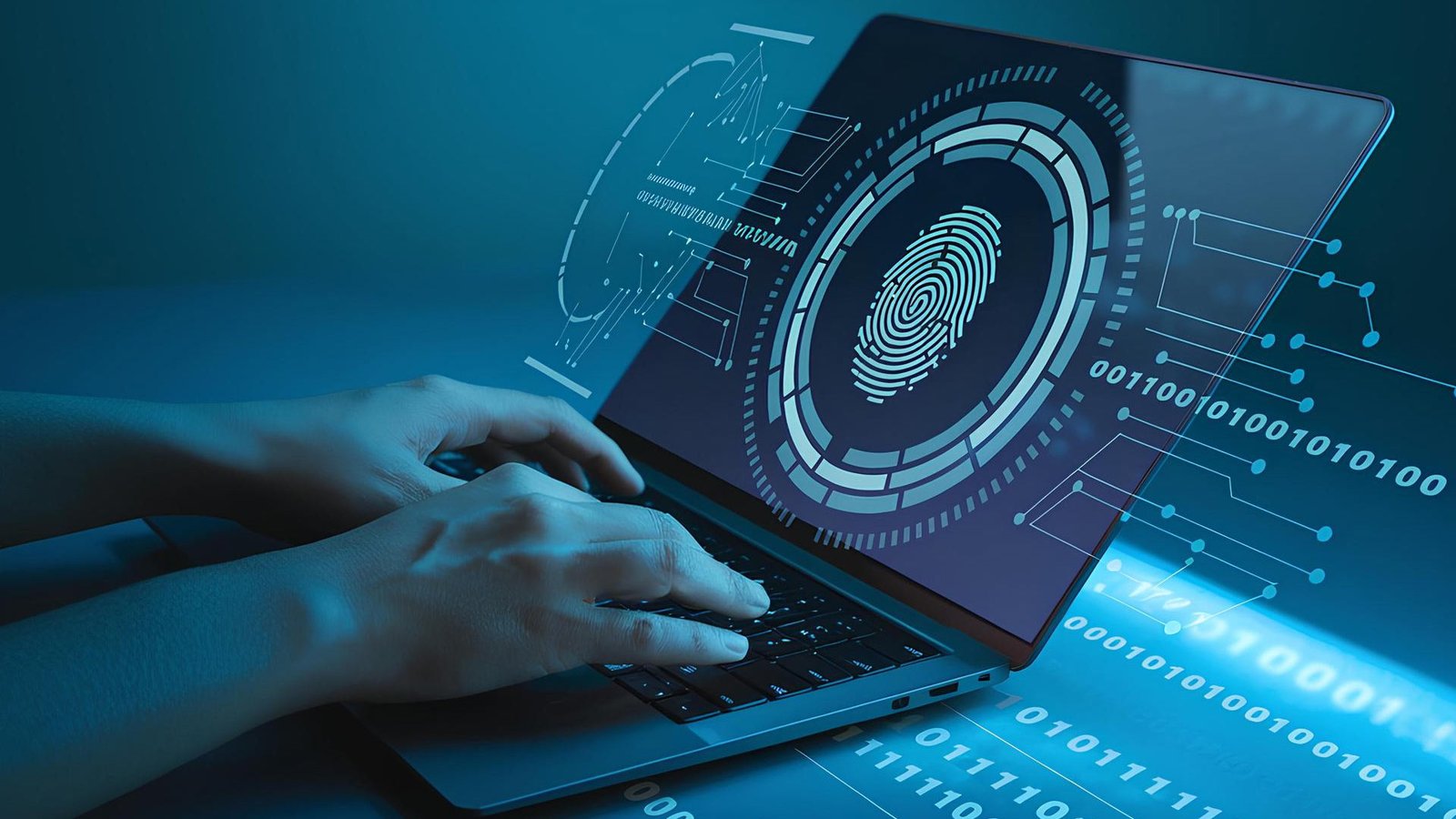 RSA Tackles Overlooked Cyber Risk With Passwordless Desktop Login