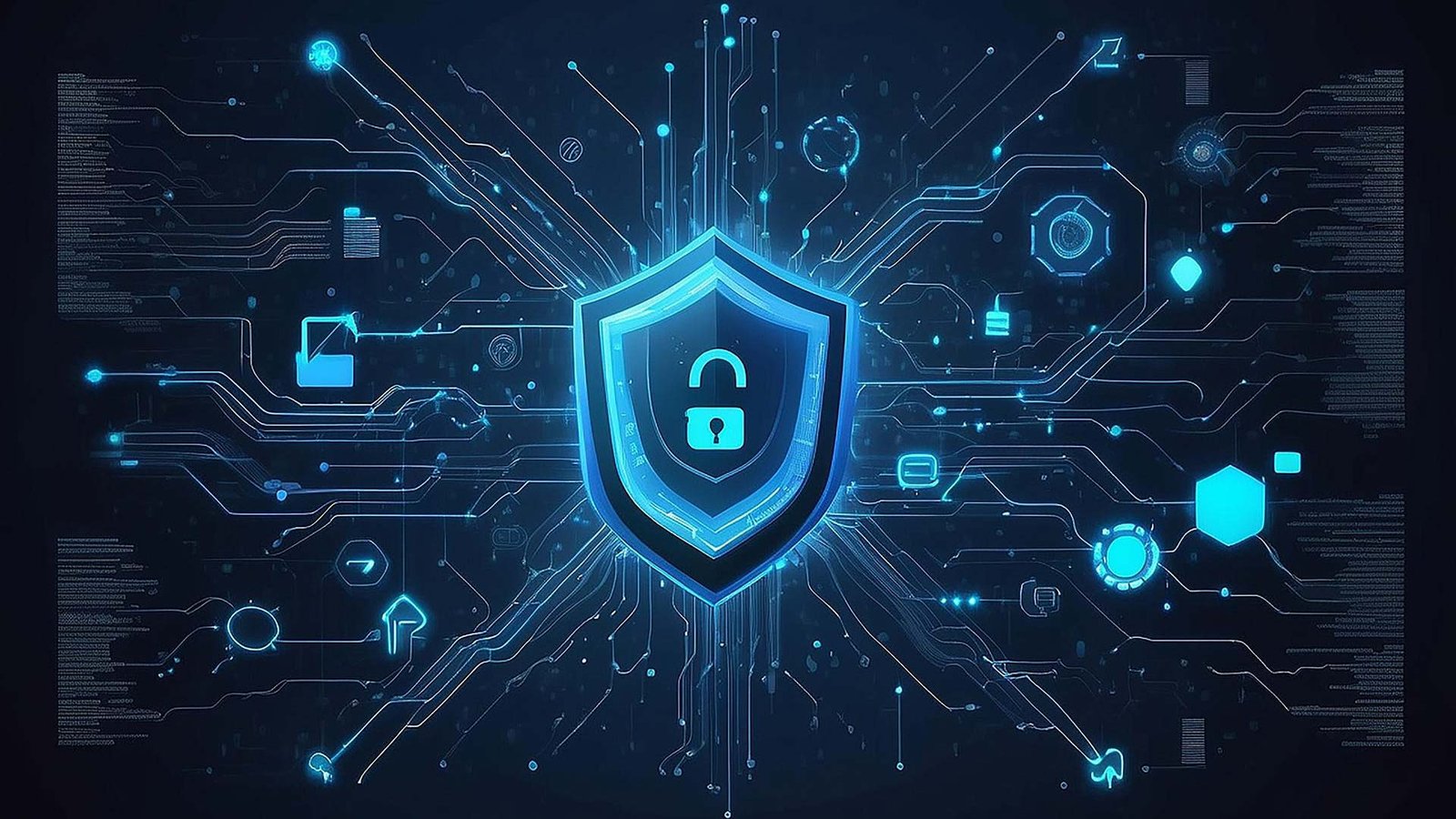 RSAC 2025: Welcome Resecurity One - Next Gen Cybersecurity Platform