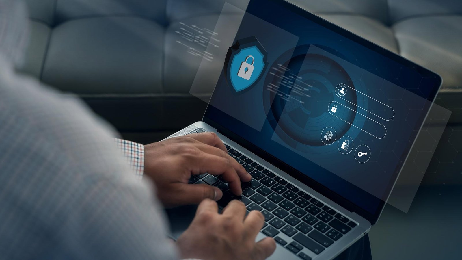 RSM’s 10th Cybersecurity Report Highlights Threats, Risks & Progress