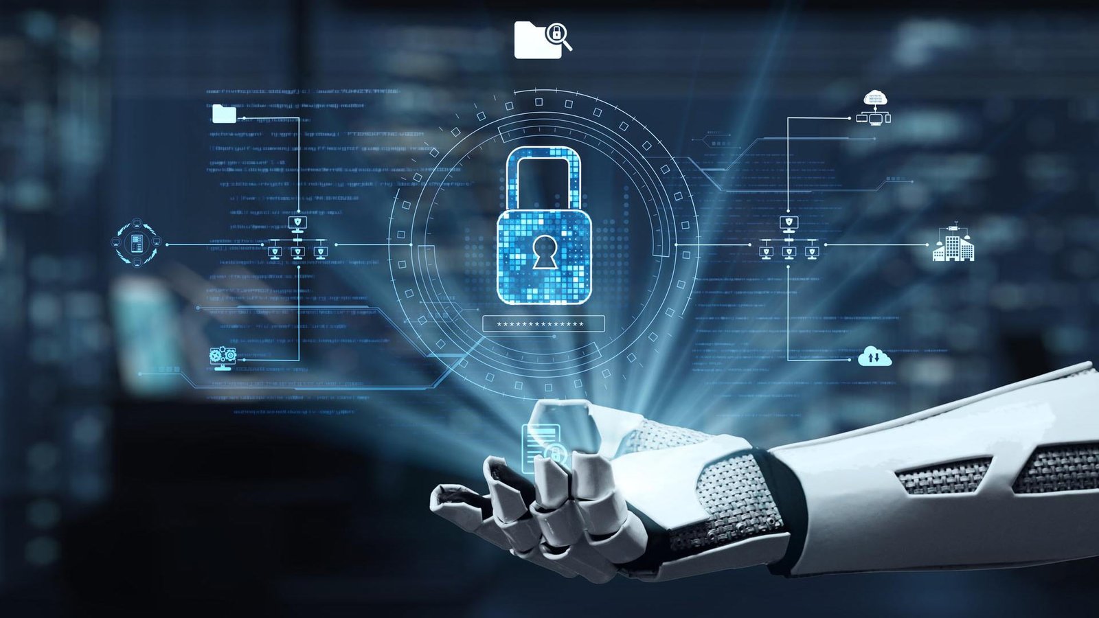 RTX to optimize cyber vulnerability detection for DARPA
