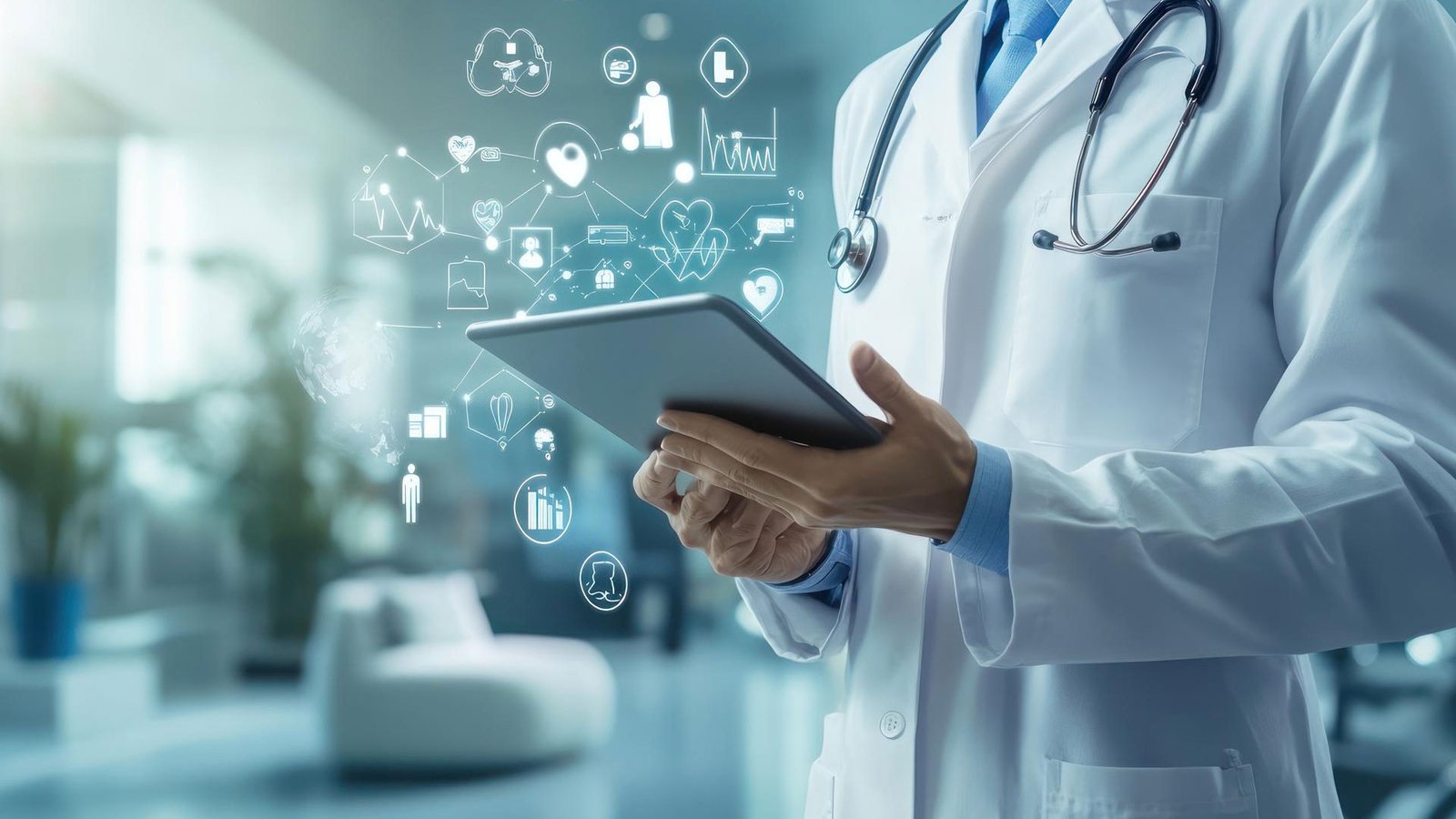 RXNT Recognized for Excellence and Innovation With 2025 Awards