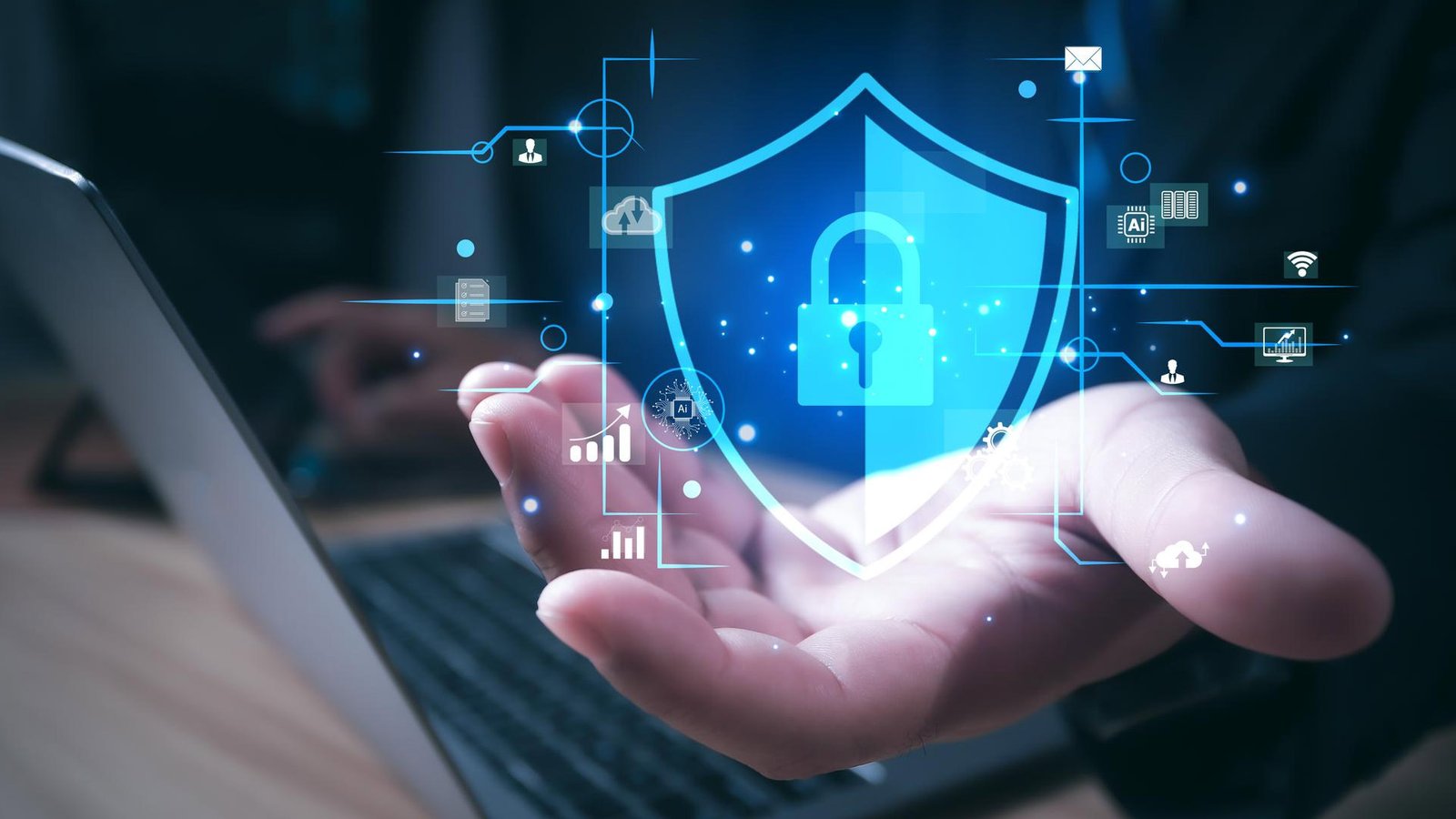 Radiant Logic & Zscaler Launch M&A Identity Solution