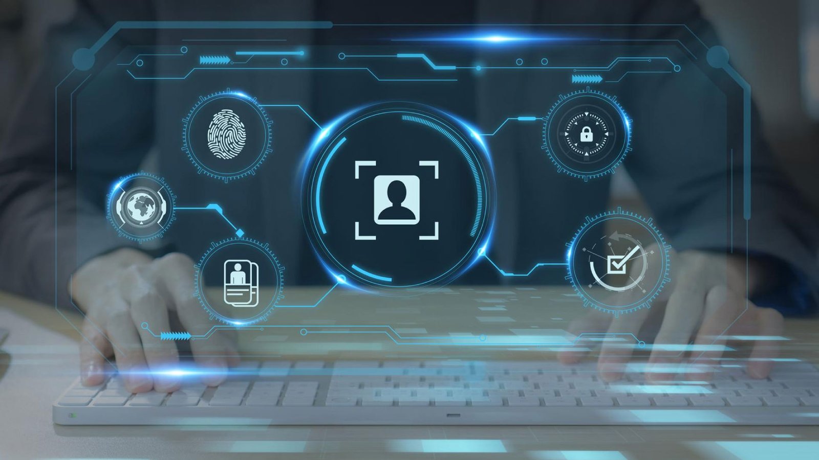 Radiant Logic Wins 2025 Fortress Award for Identity Innovation