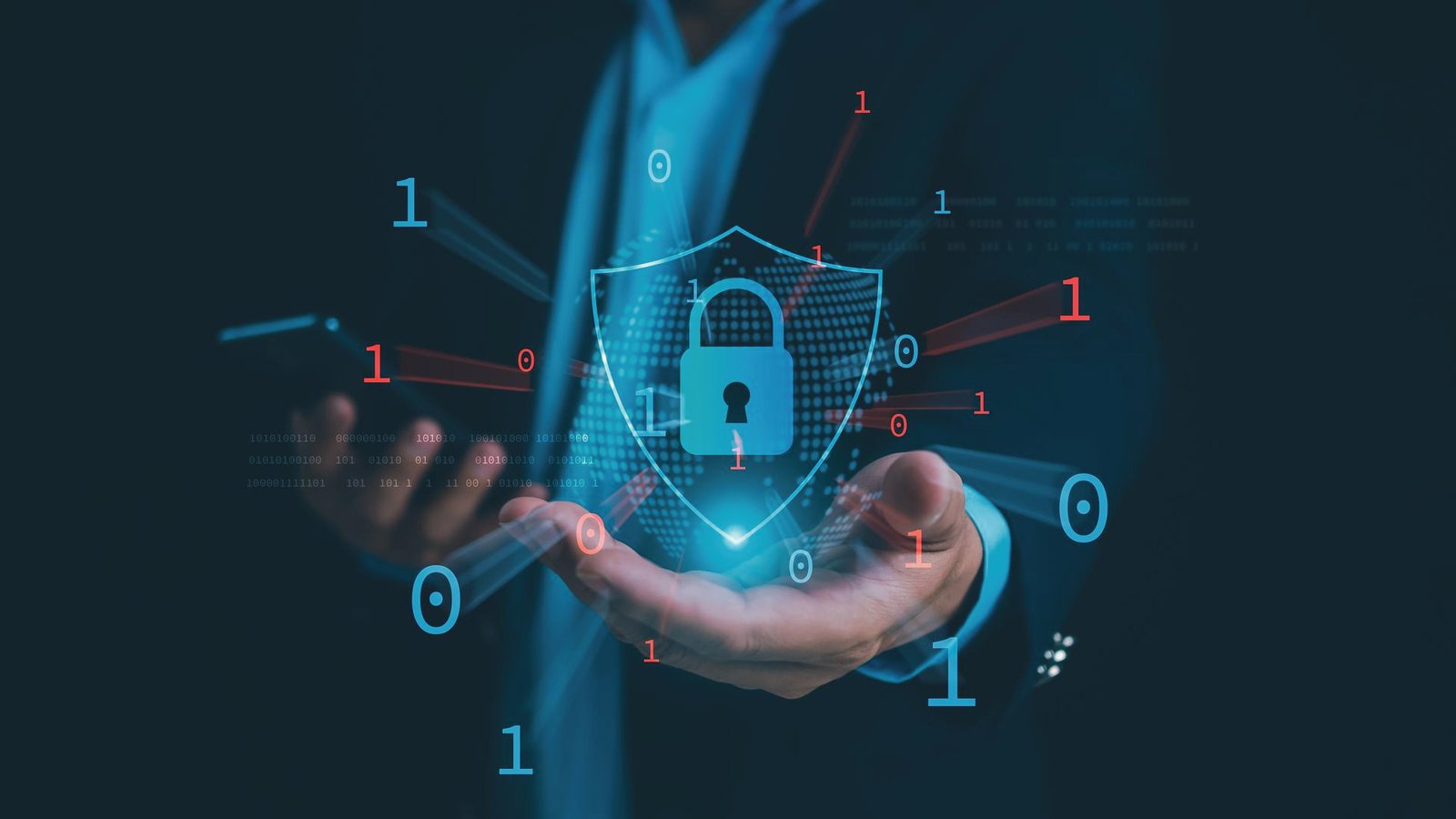 Radiflow Launches New Radiflow360 Platform