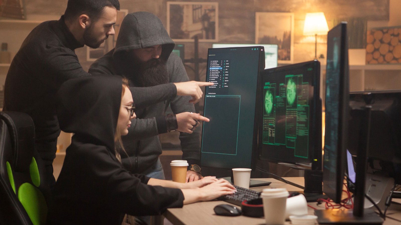 Radware Expands AI SOC Xpert for Faster Threat Response