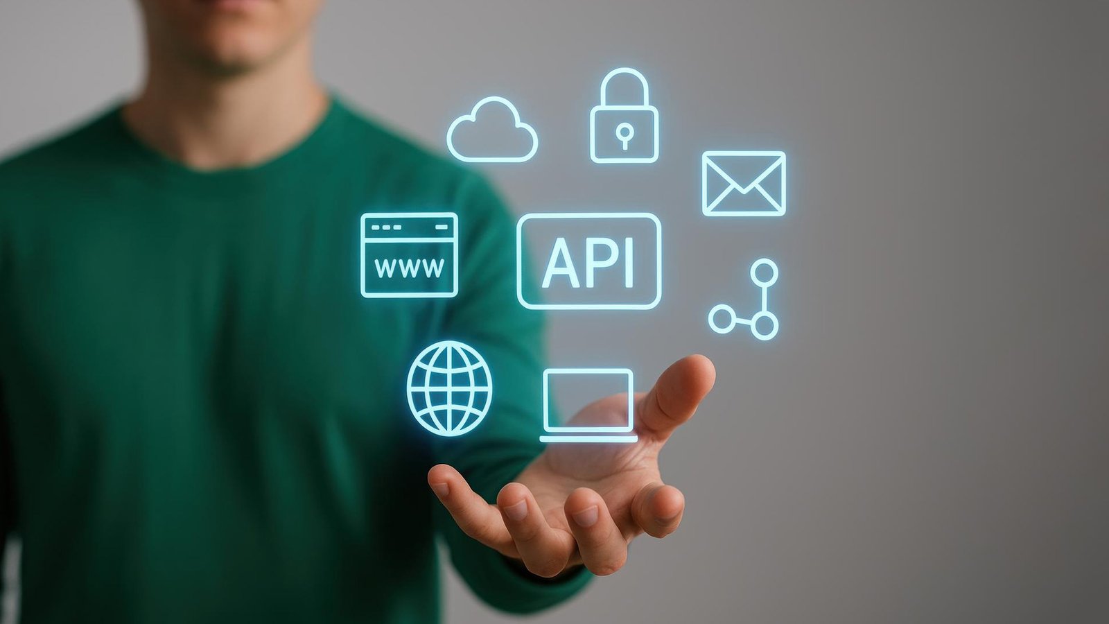 Radware API Security Testing integration with Pynt for full lifecycle protection