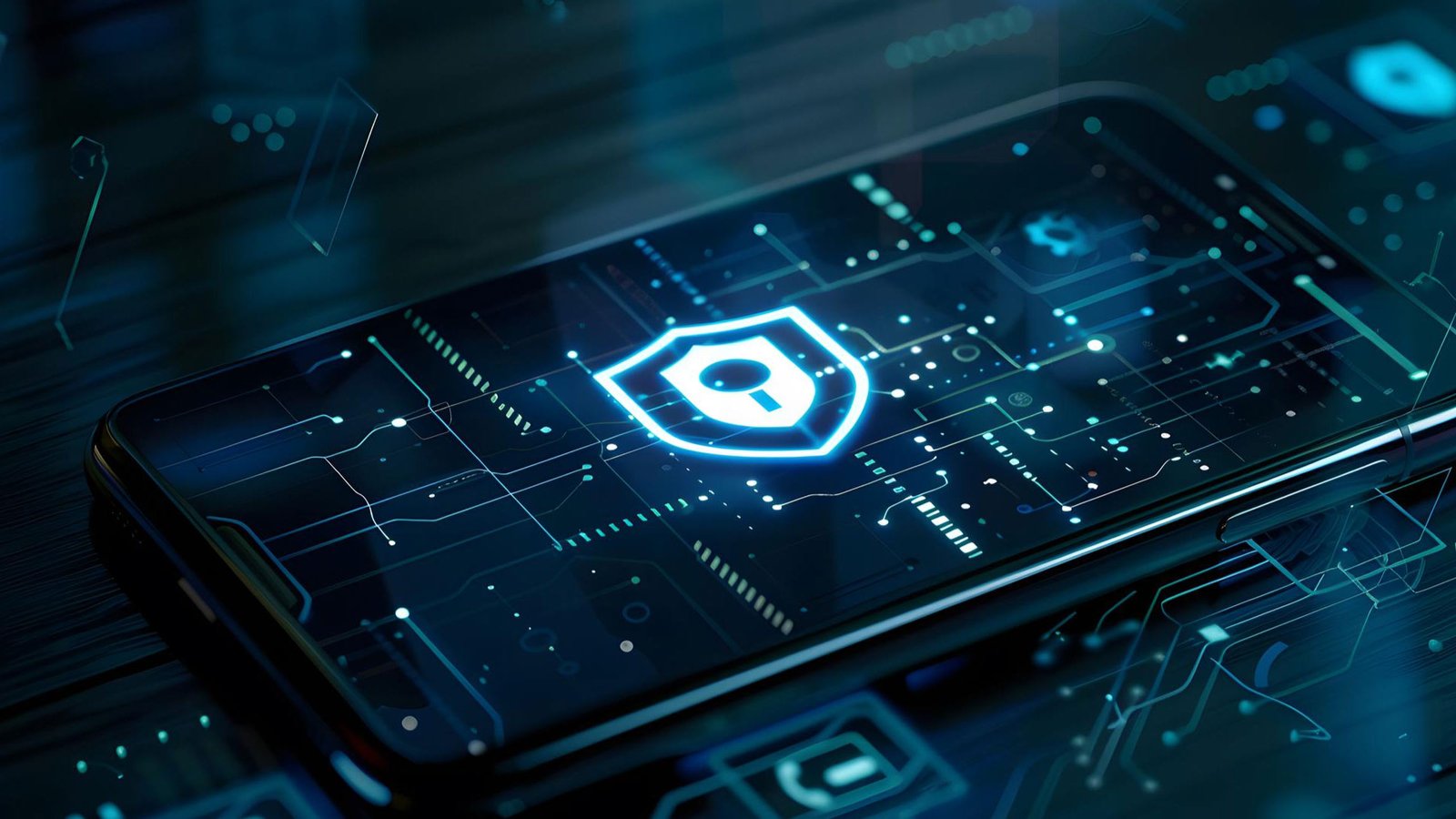 Radware Announces Major New Customer Win