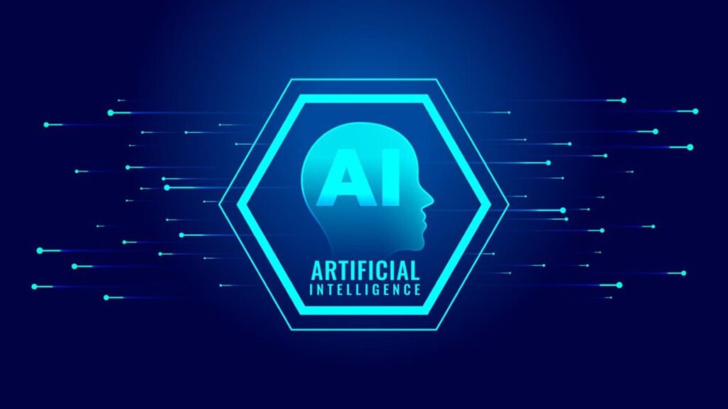 Rafay Launches Serverless Inference Offering