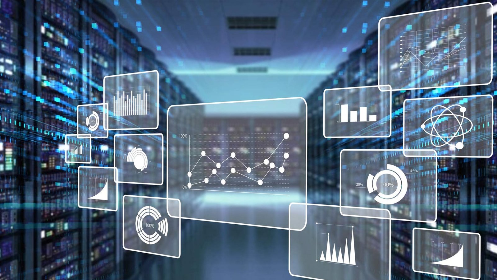 Raiinmaker Teams with Google Cloud for Ethical AI Video Standard