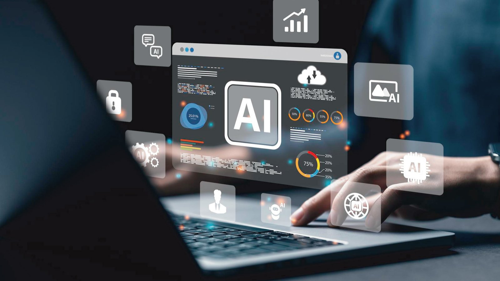 Raiinmaker & ElizaOS partner to launch TRAIIN AGENT