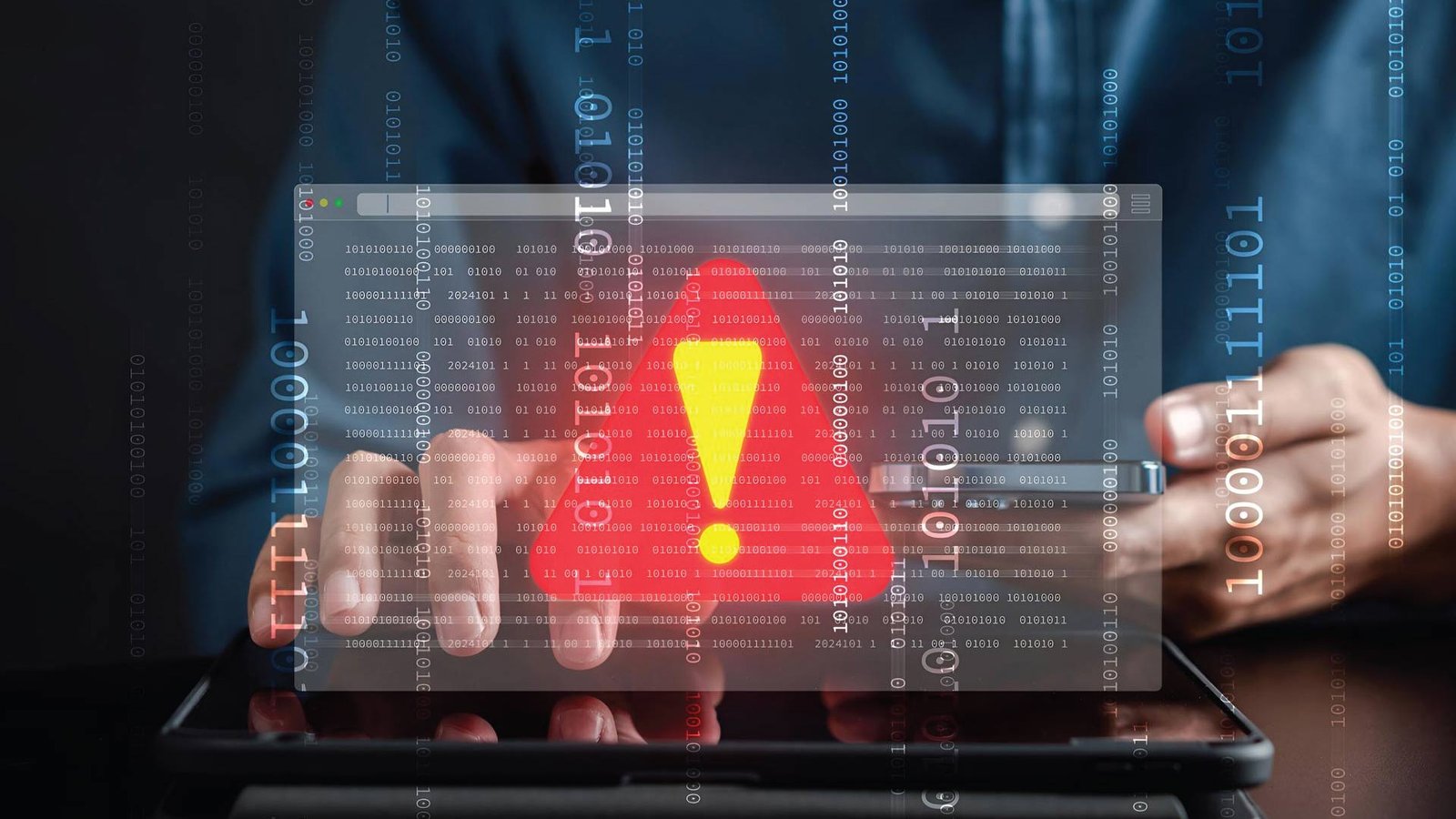 Rapid7 Leads 2025 Gartner® Magic Quadrant™ for Exposure Assessment Platforms