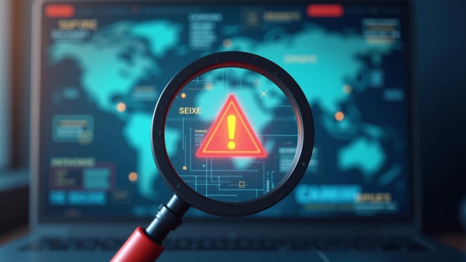 Rapid7, ARMO Help Organizations Stop Cloud Attacks Earlier