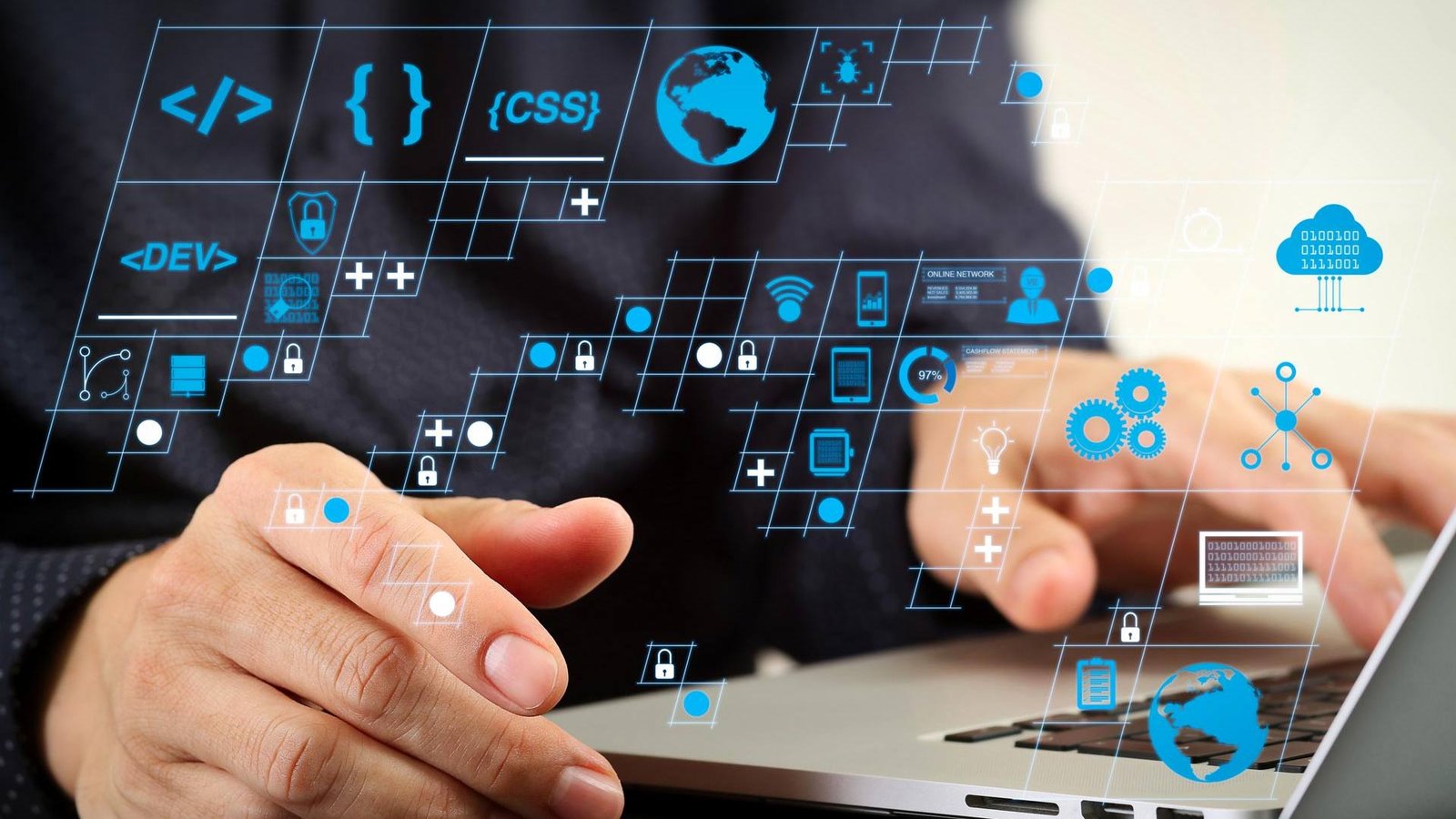 RavenDB Debuts Fully Integrated, Database-Native AI Agent Builder