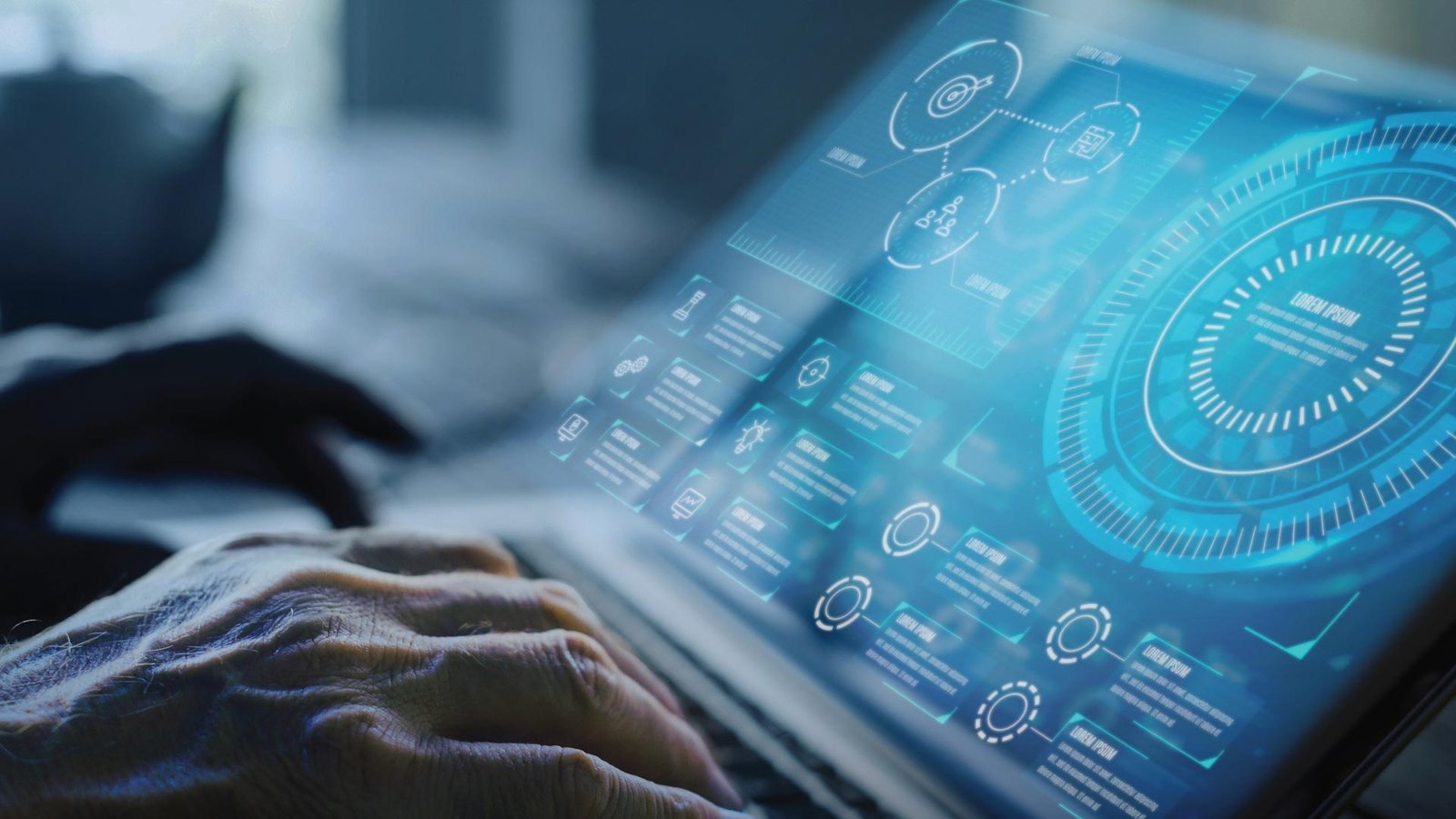 RavenDB and QBS Software Partner to Innovate NoSQL Across UK and Europe