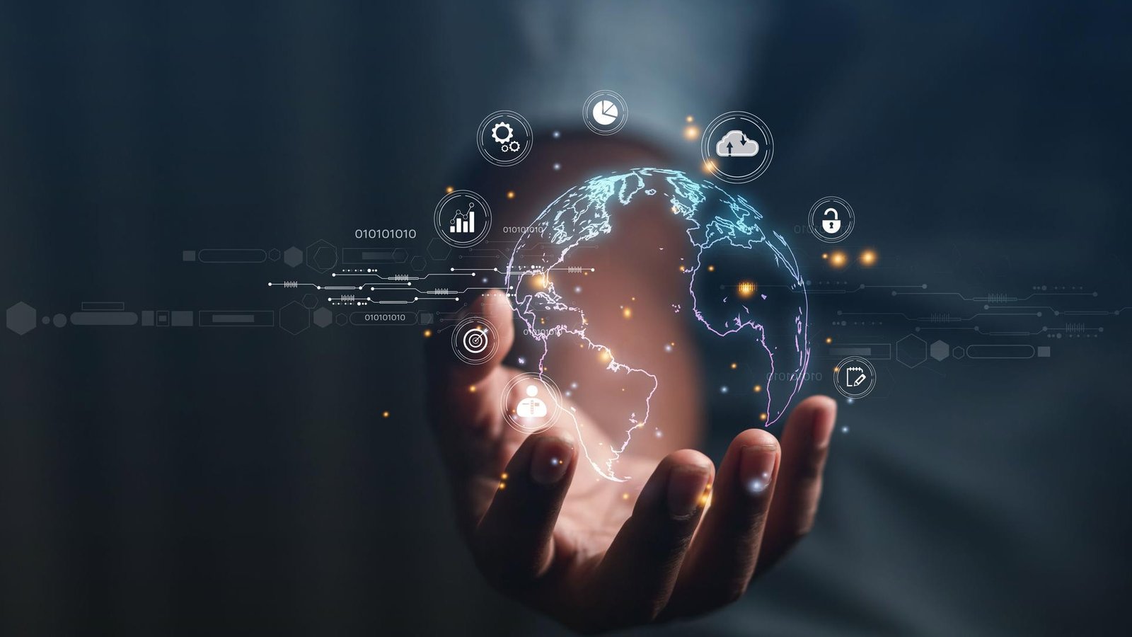 Razor Labs Partners to Boost AI Digital Transformation in Mining