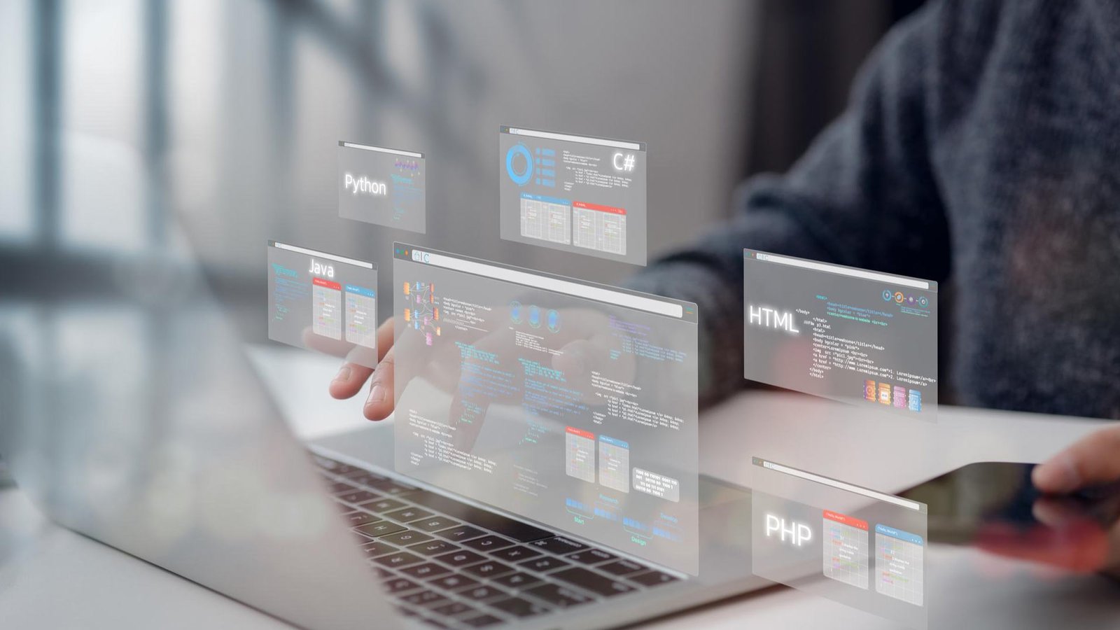 RealPage Unveils Next-Generation AI Workforce at RealWorld 2025