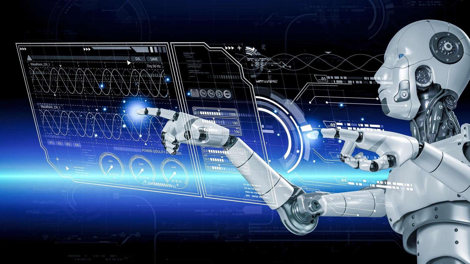 RealSense Spins Out from Intel, Raises $50M, Teams with NVIDIA