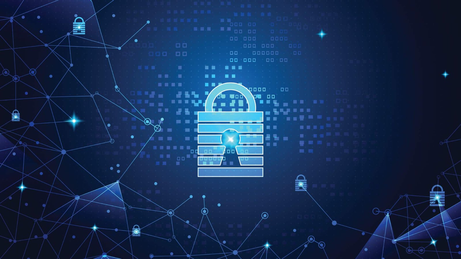 Reality Defender, ActiveFence Partner to Boost AI Safety Systems