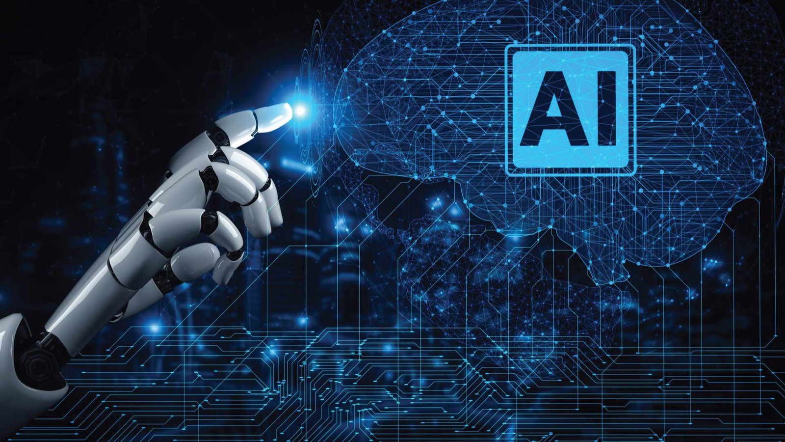 Reality Defender Launches API & Free Tier for Deepfake Detection