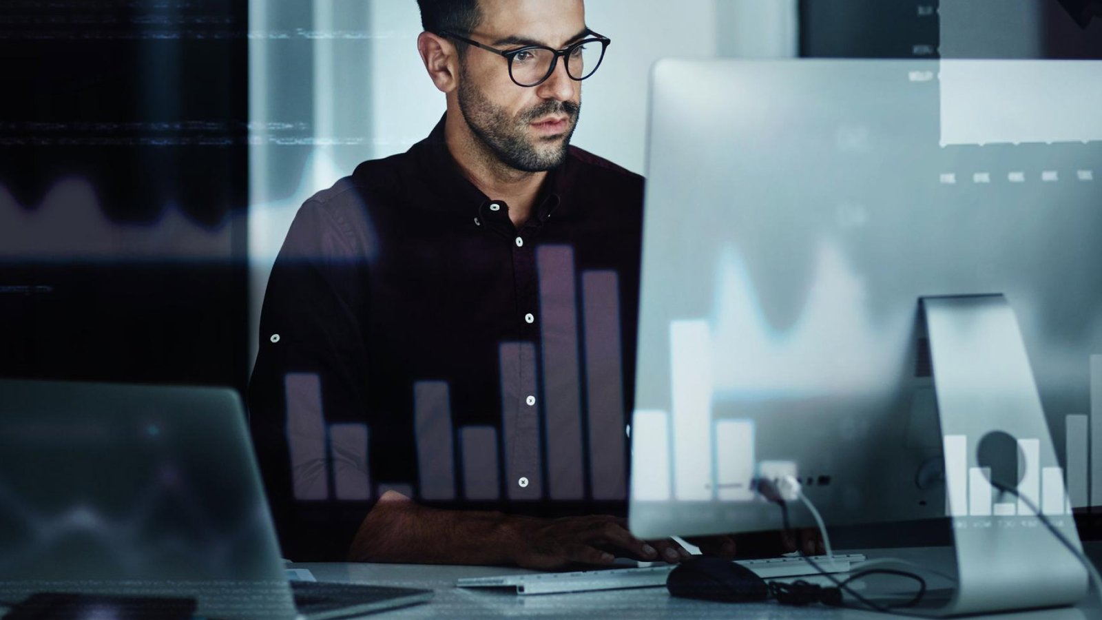 RecVue Launches AI-Powered Revenue System, RevOS