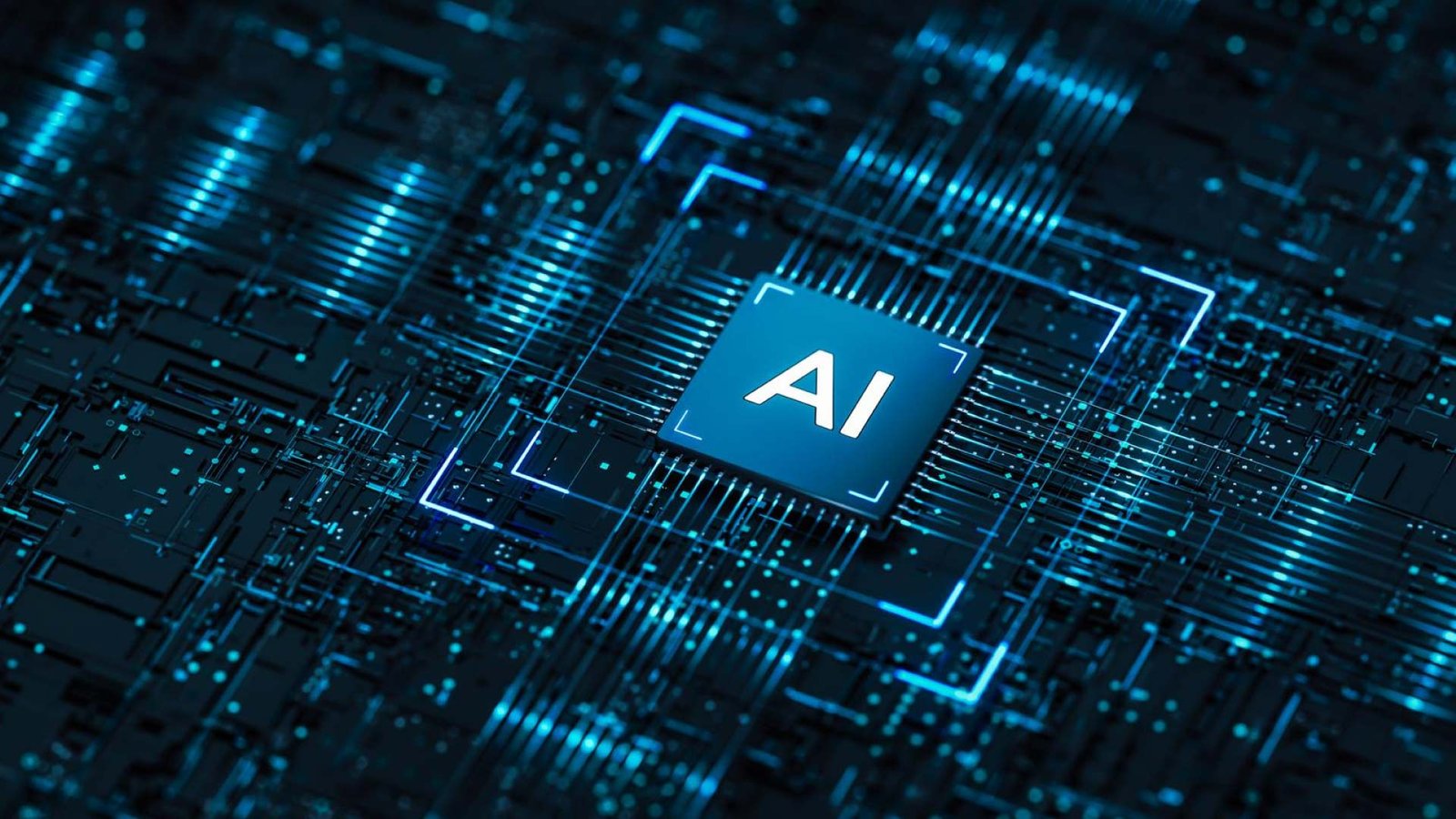 Reco Expands Global Enterprise AI Security