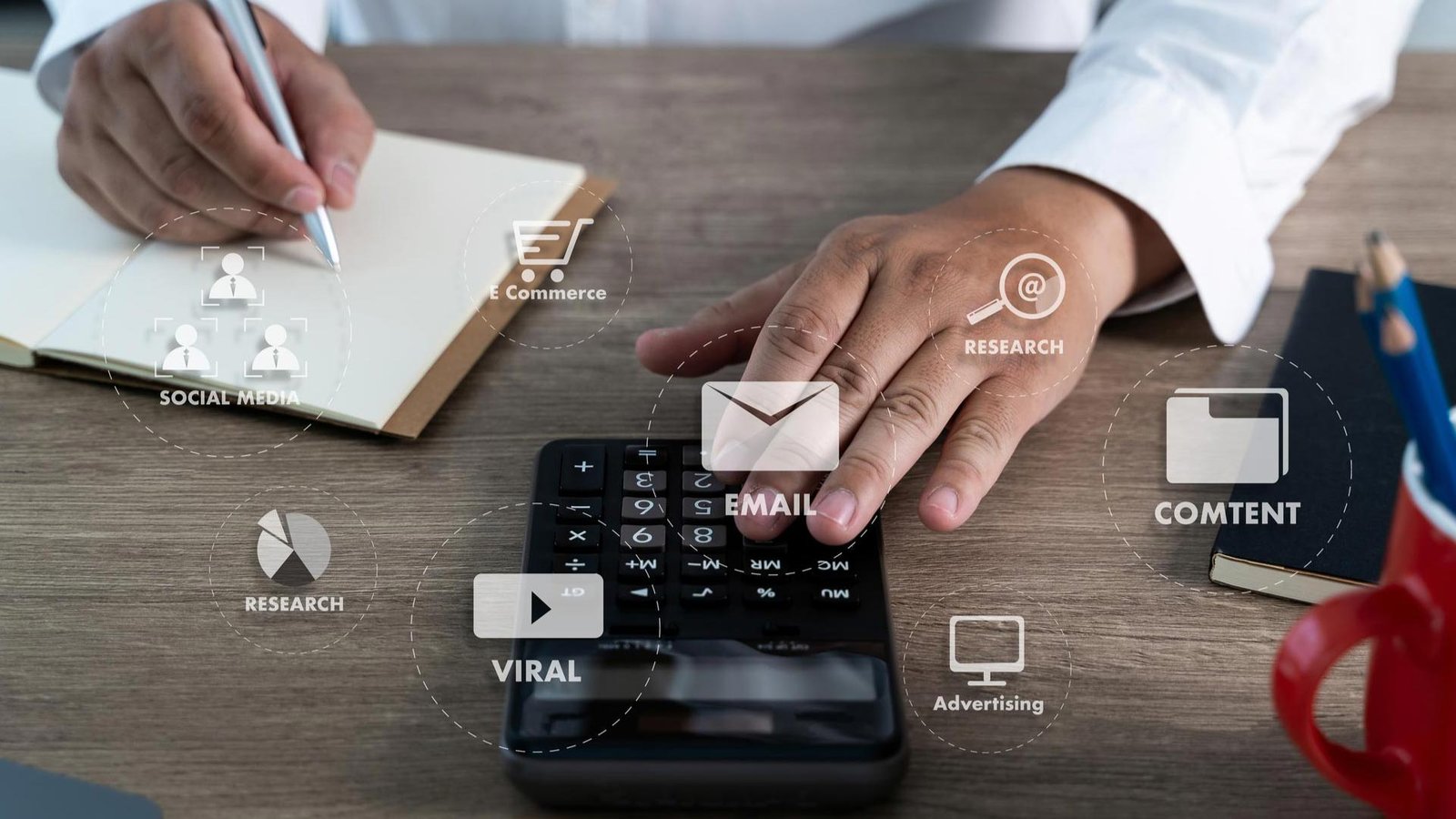 Agentic Commerce transforming recurring billing into AI-driven autonomous transactions