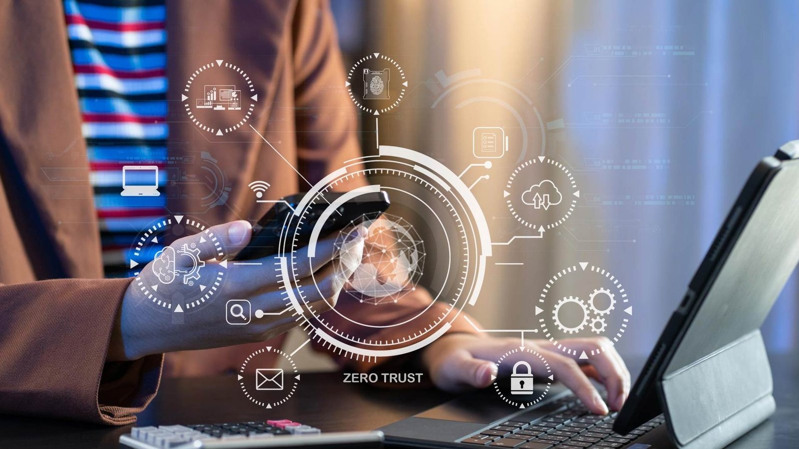 Red Hat Offers Confirmed Sovereign Support for EU