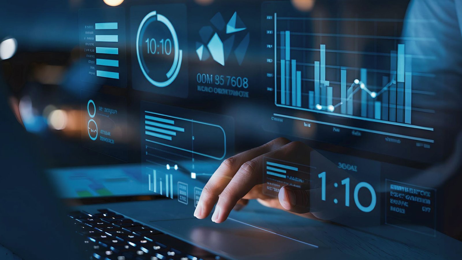 Redis Acquires Featureform to Boost Real-Time AI Agents