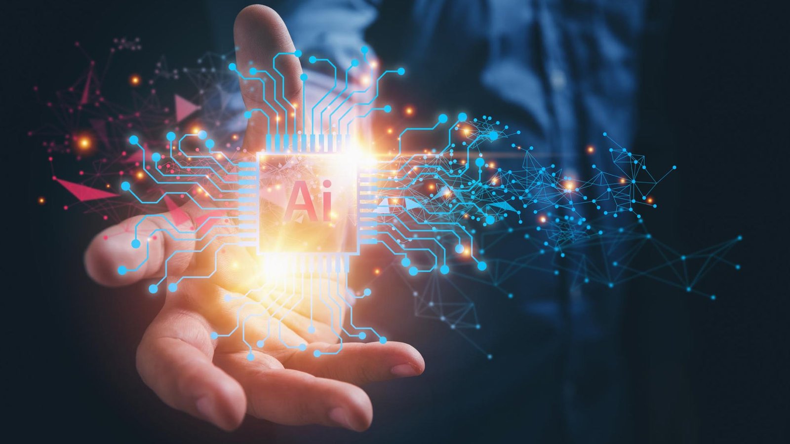 Redpanda Growth driven by AI agent governance and streaming infrastructure expansion