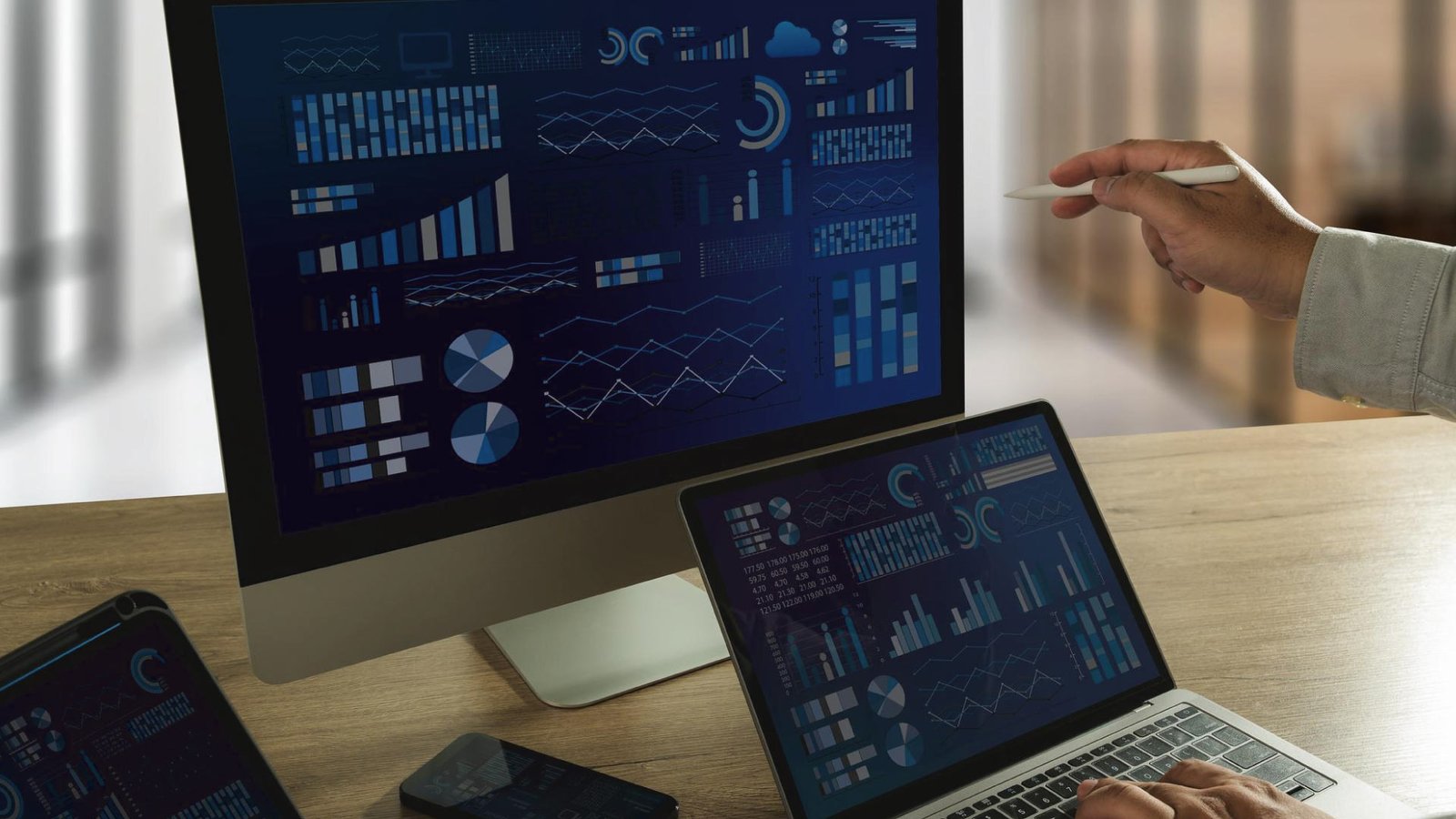 Reltio Adds Google Agent2Agent Protocol to Boost AI at the Edge