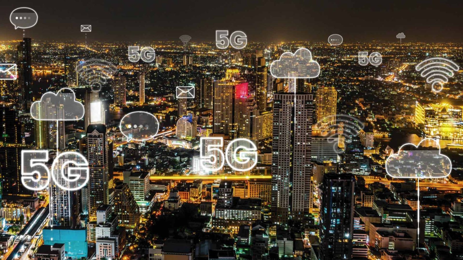 Renesas Launches 1-GHz RA8P1 Devices with AI Acceleration