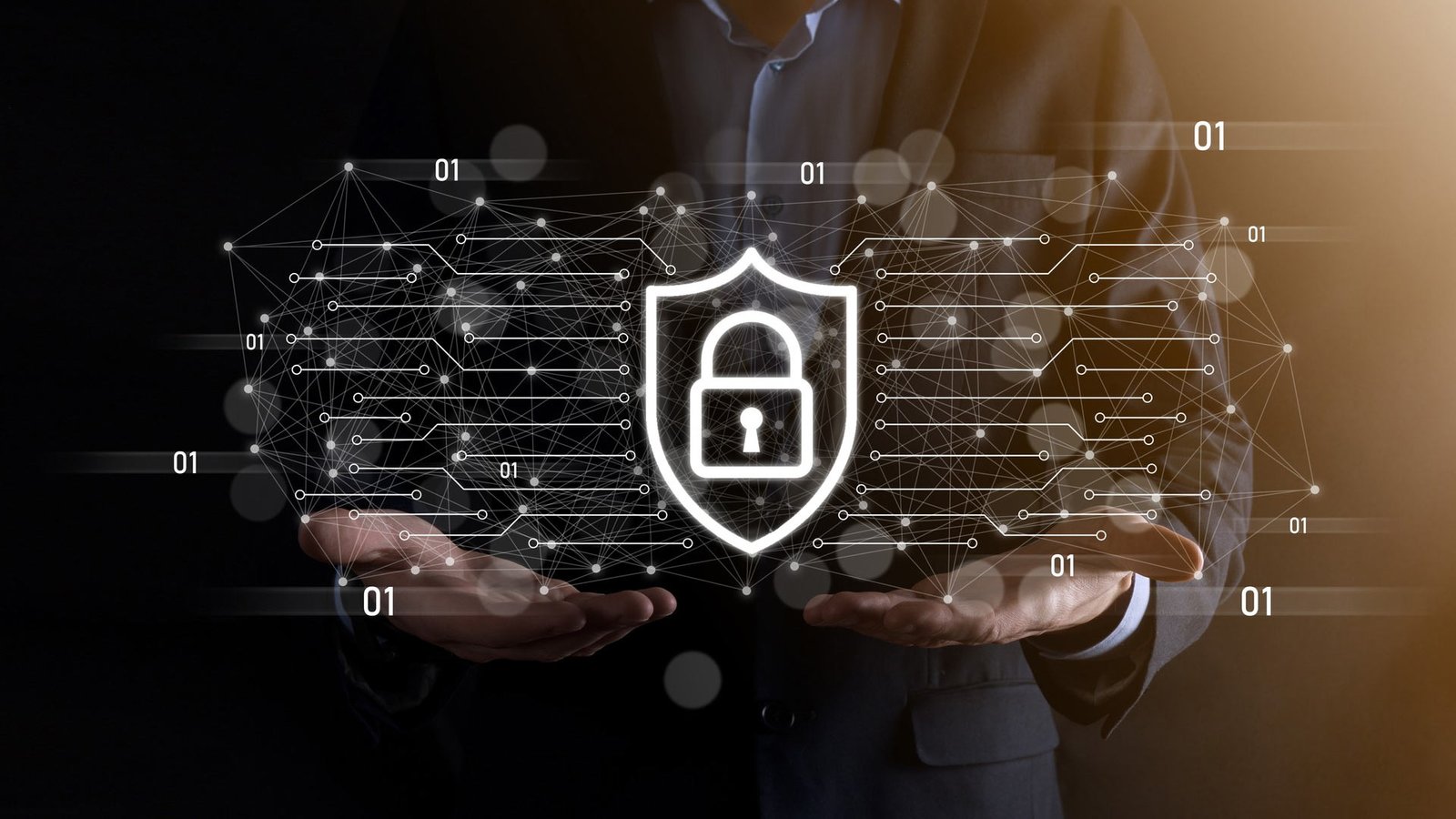 Replica Cyber Launches Platform to Secure Innovation & Boost Growth