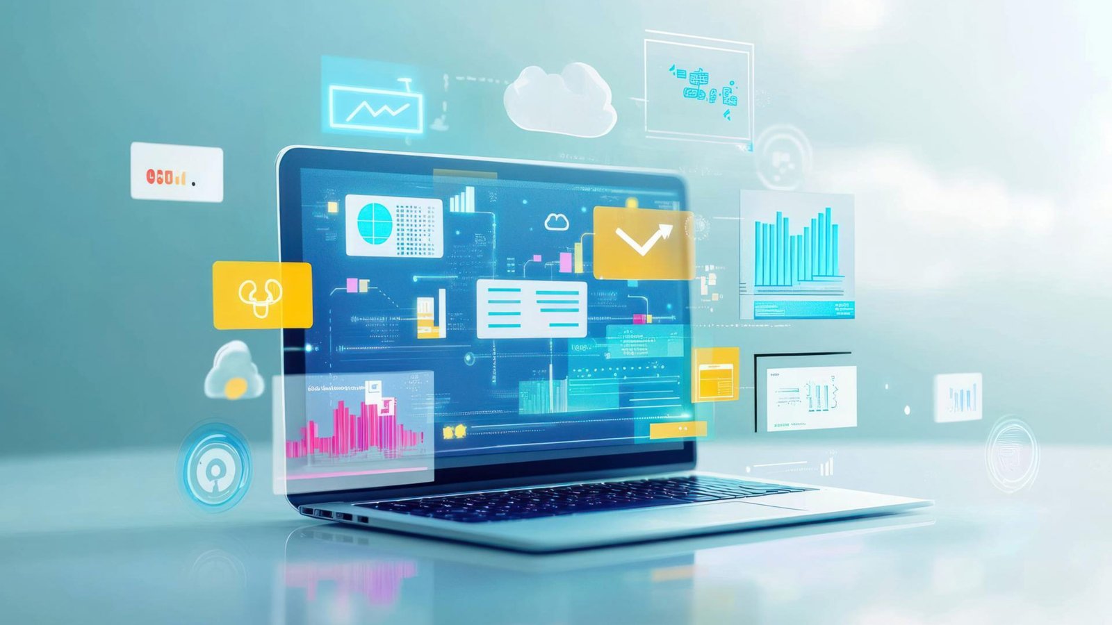 Solution Partner Program launched by Replit for consulting and technology partners
