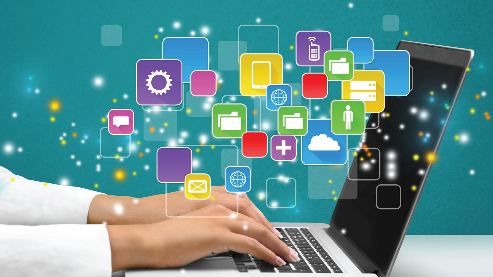 Replit Raises $250M to Expand AI Platform and Customer Momentum