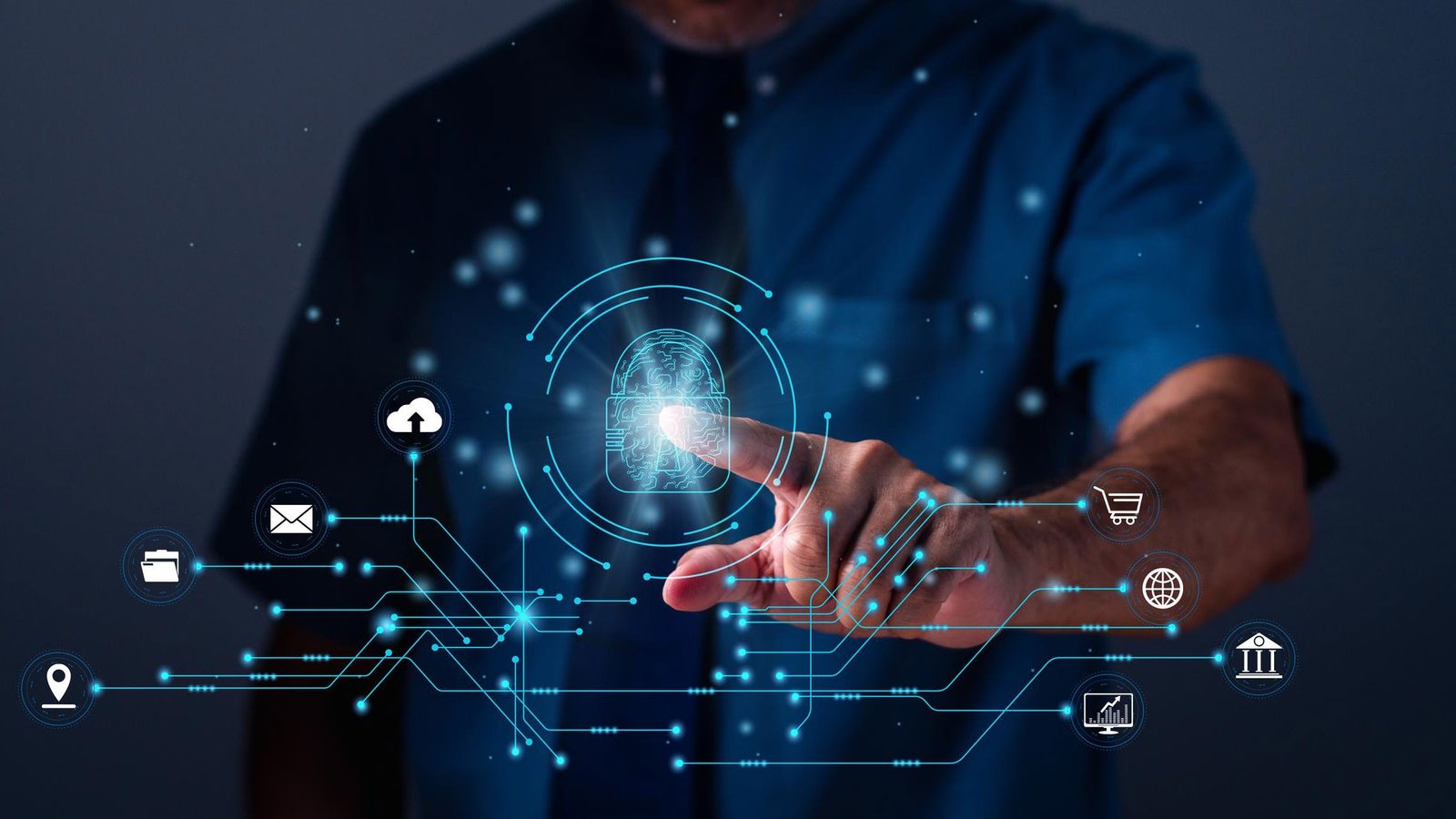 Reply Launches Prebuilt AI Apps to Boost Enterprise Adoption