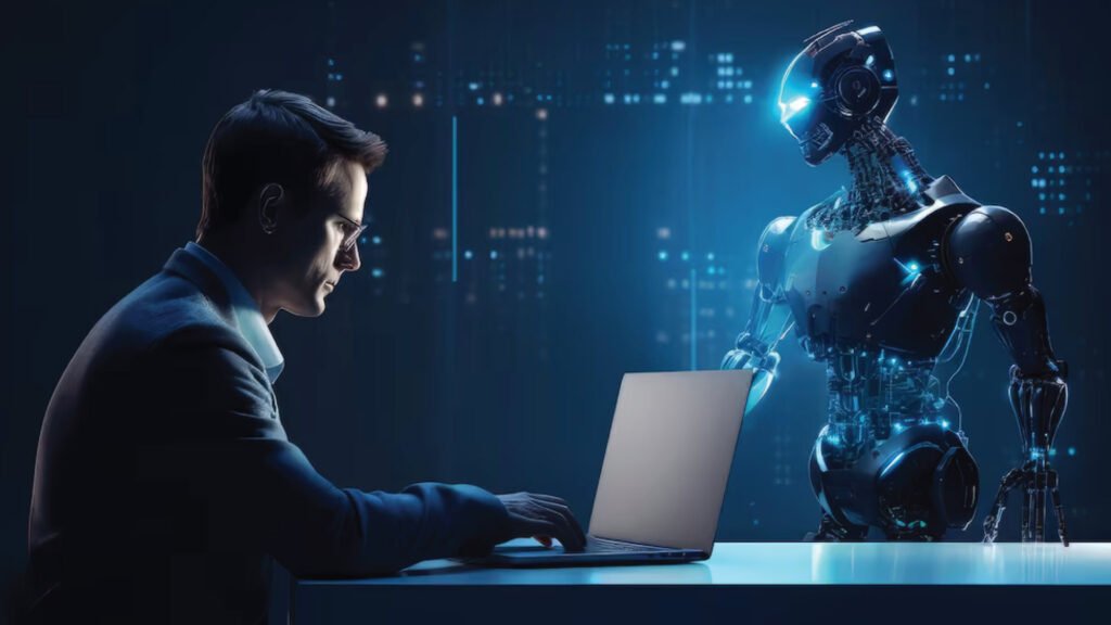 Reply and AWS ink Strategic Collaboration to Advance Gen AI Innovations