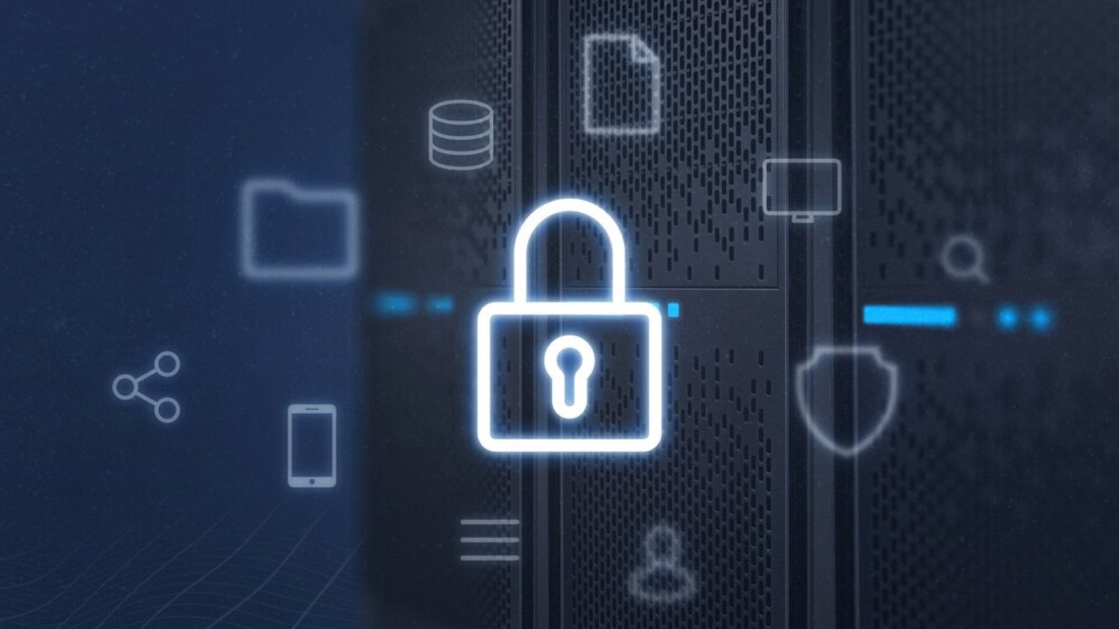 Report: Corporate AI Use Raises Major Data Concerns