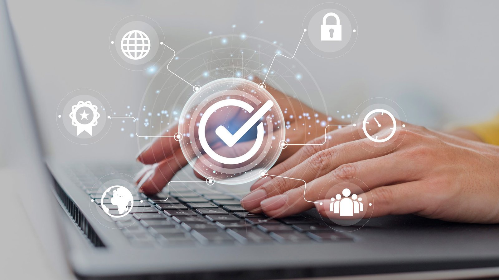 Report: 85% of Organizations Struggle with Cyber Budget, Resource Cuts