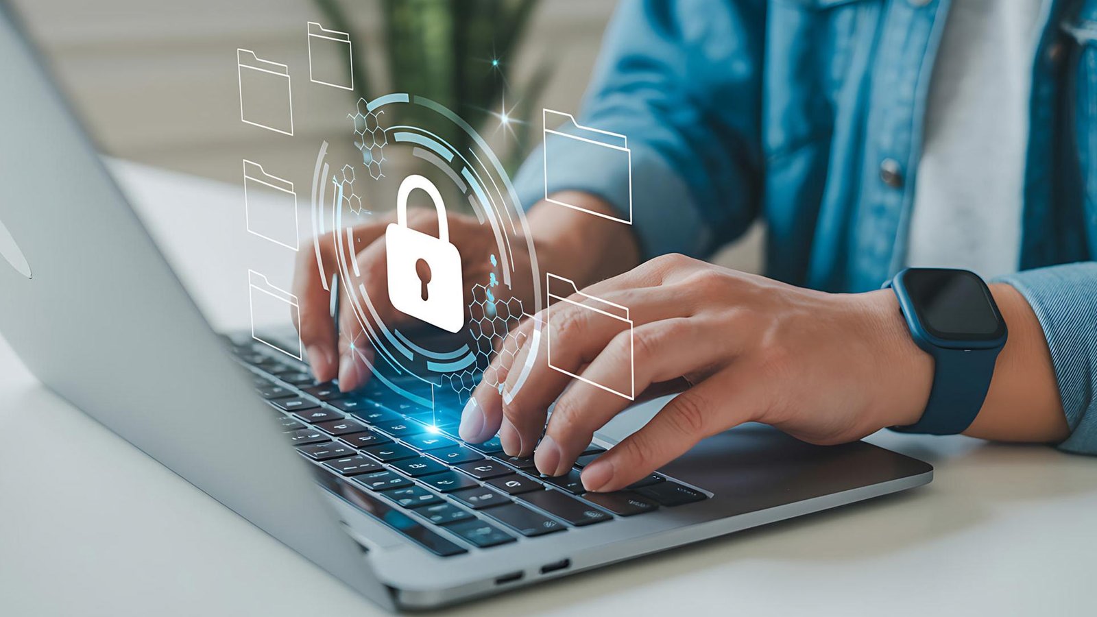 Report: 4 in 5 IT Security Pros Fear AI Could Cost Them Jobs