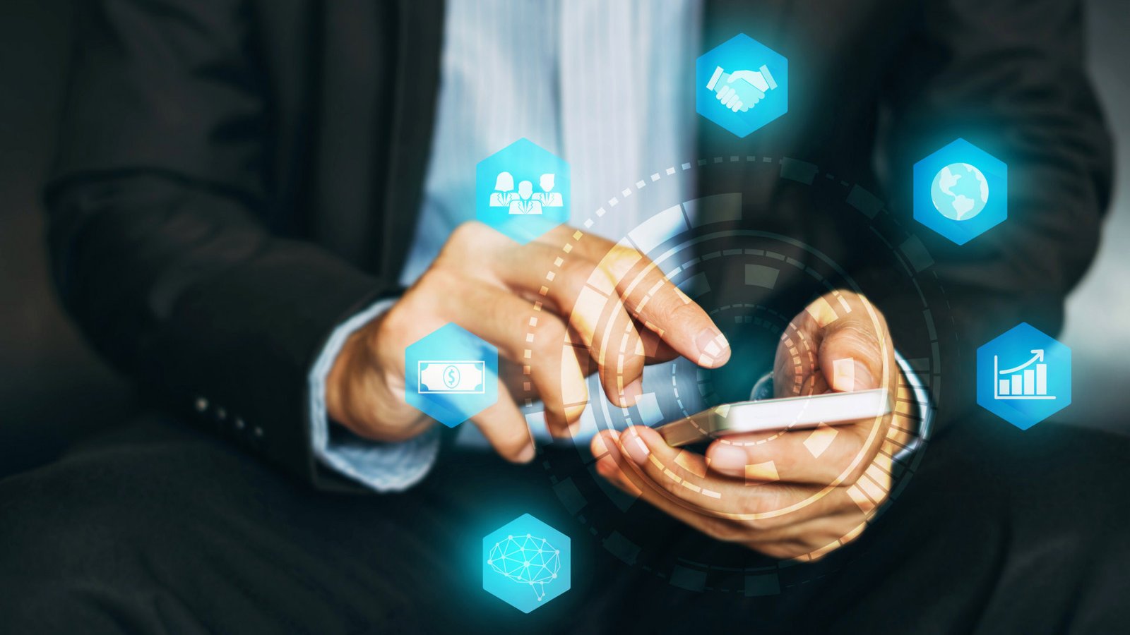 Hyro AI adoption report showing patient care barriers in healthcare