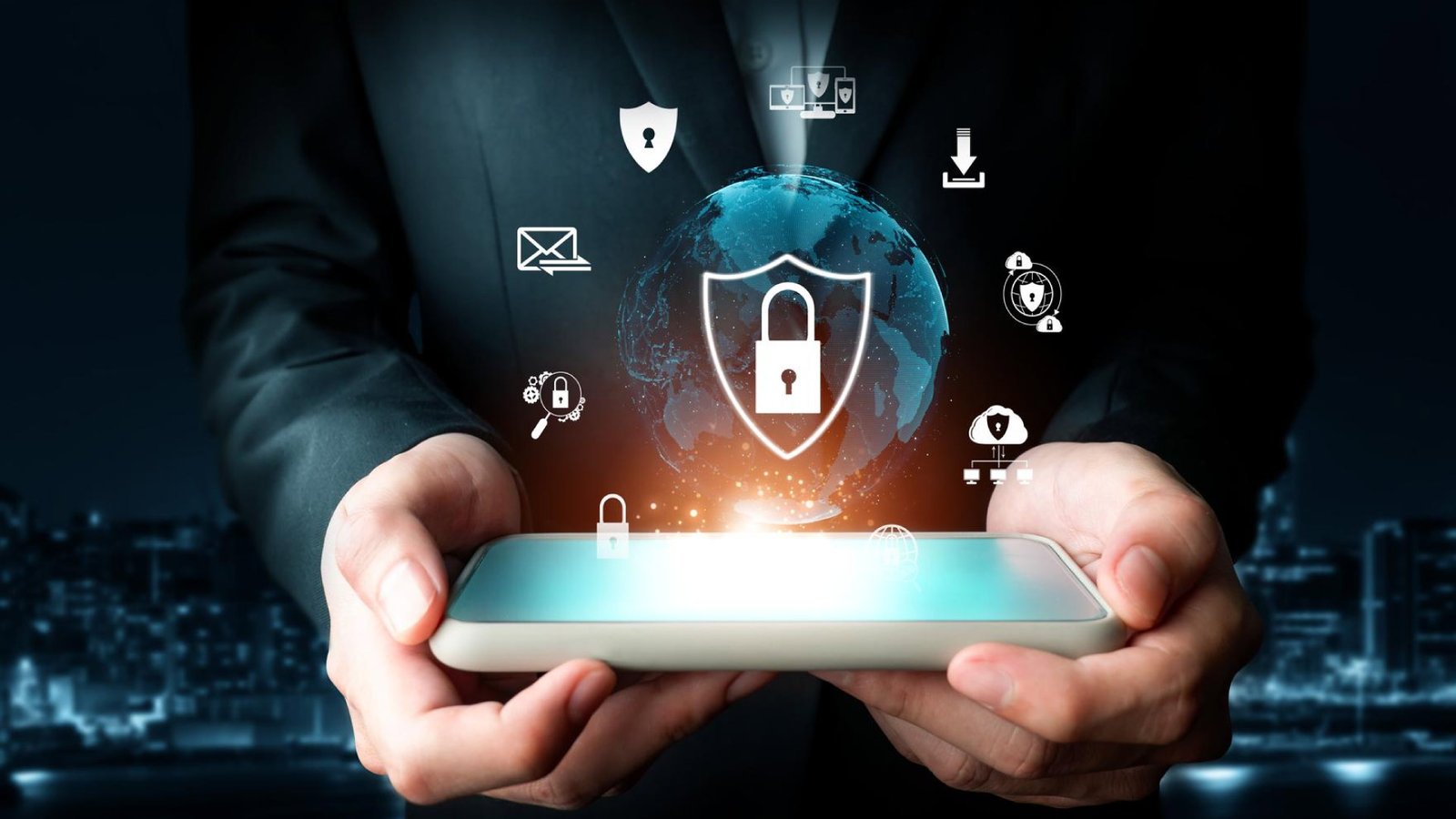 Report: 100% of Firms Use AI Code, 81% of Security Teams Blind