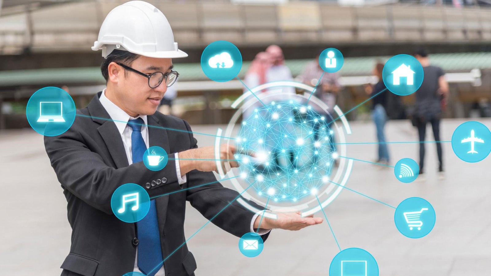 Study Finds Data Readiness and Infrastructure Key for AI Success