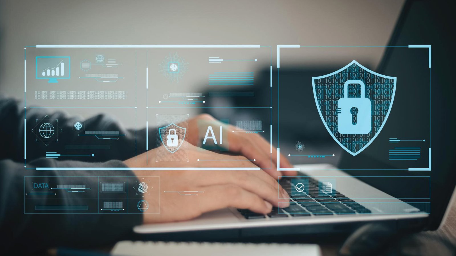 Resecurity and Nexus Technologies Partnered to Accelerate MSS