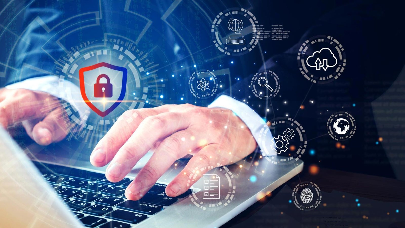 Resecurity Leads Cybersecurity Innovation at ITCN Asia 2026