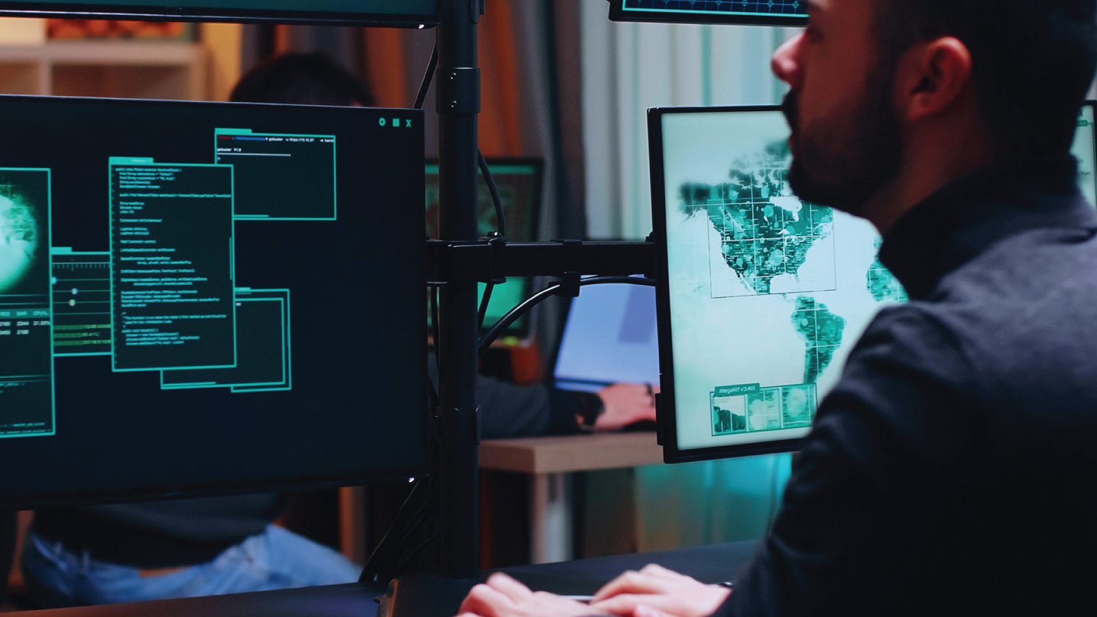 Resemble AI Launches Voice Deepfake Simulation for Public Sector Use