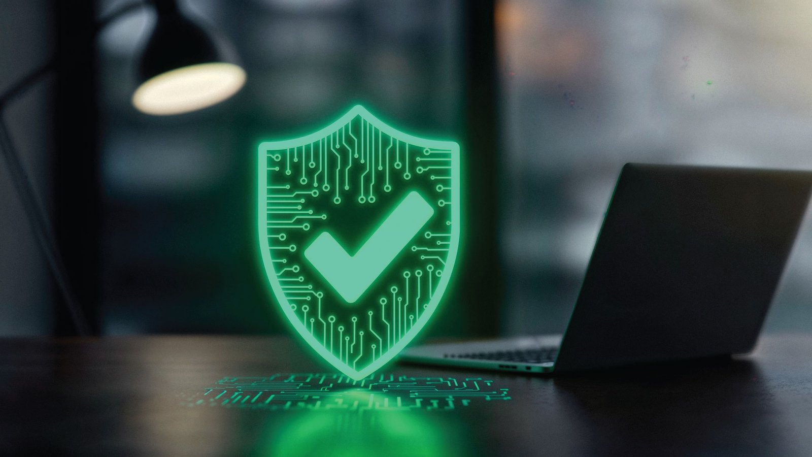 Resilience, CrowdStrike & AWS Unite to Cut Enterprise Cyber Risk