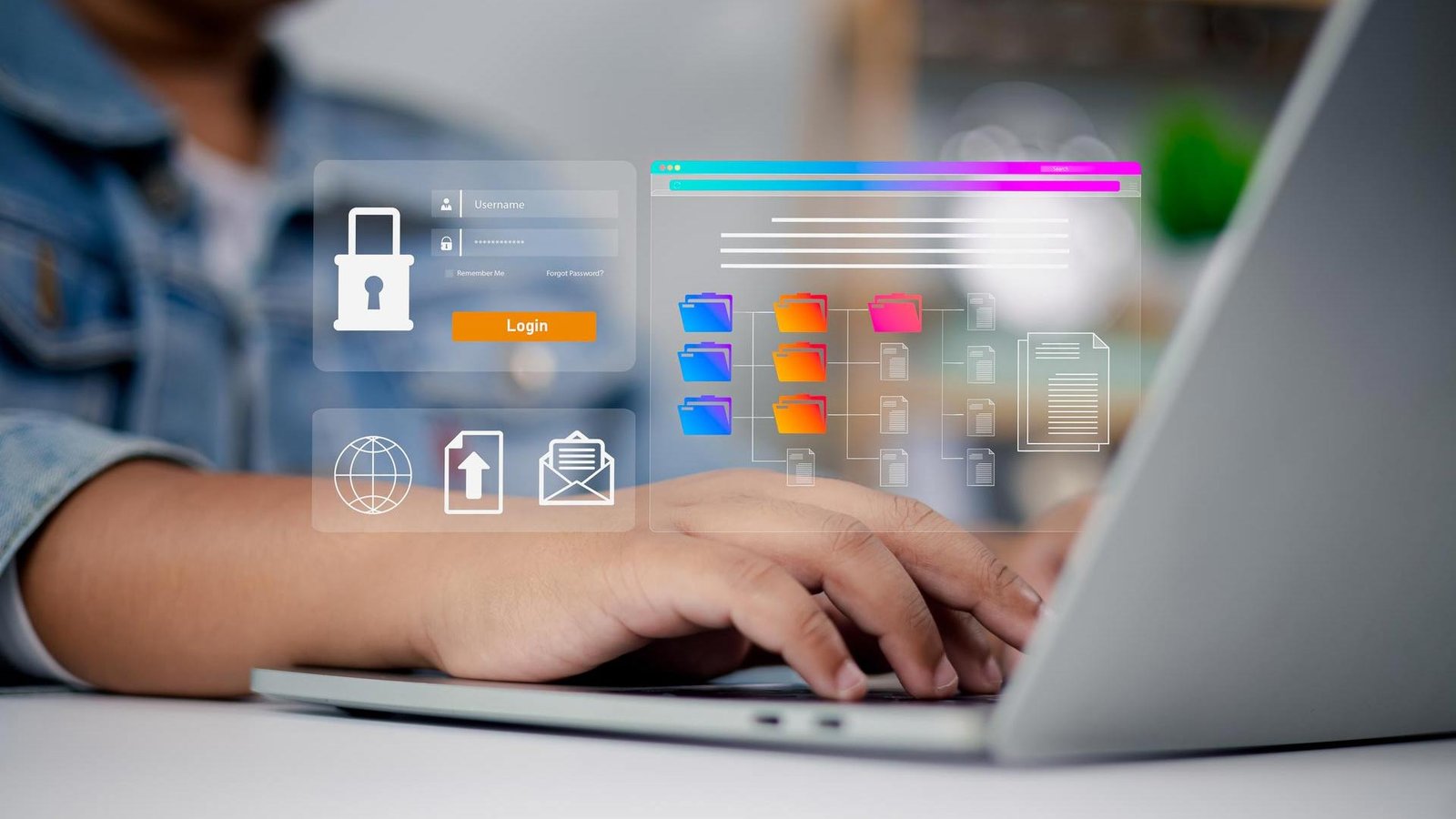 AI Adoption and technology trends in value-based care